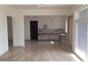 Apartment-flats for Sale